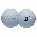 Tour B RX Golf Ball | Bridgestone