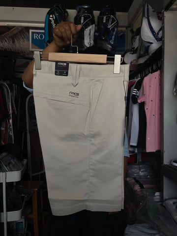 PG Golf / Short Pants - SP1902