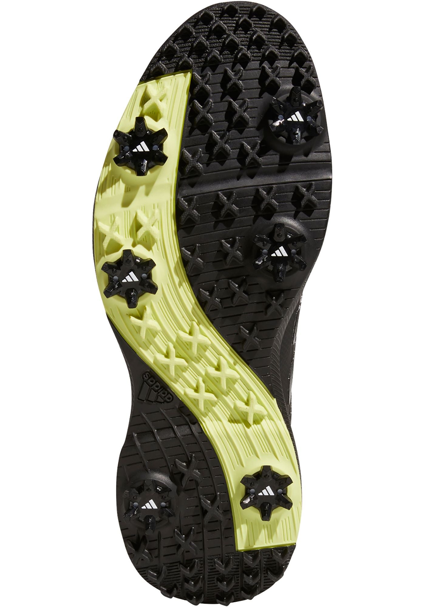 Men's Traxion Lite Max Golf Shoes | adidas - GV9675 iGolfMM Men's Traxion Lite Max Golf Shoes | adidas - GV9675 iGolfMM