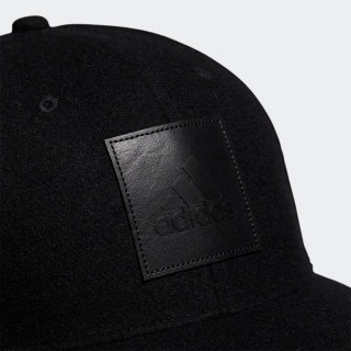 TWEED Men’s Golf Hat | ADIDAS GU8664