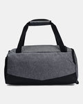 UA Undeniable 5.0 XS Duffle Bag