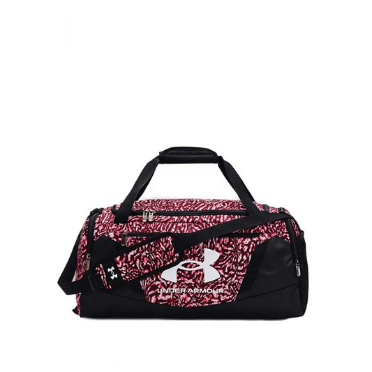 Bolso Under Armour Undeniable 5.0 SM - 1369222