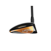 MAVRIK MAX FAIRWAY | CALLAWAY