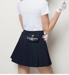 BG Golf | Women’s Skirt - BG21015