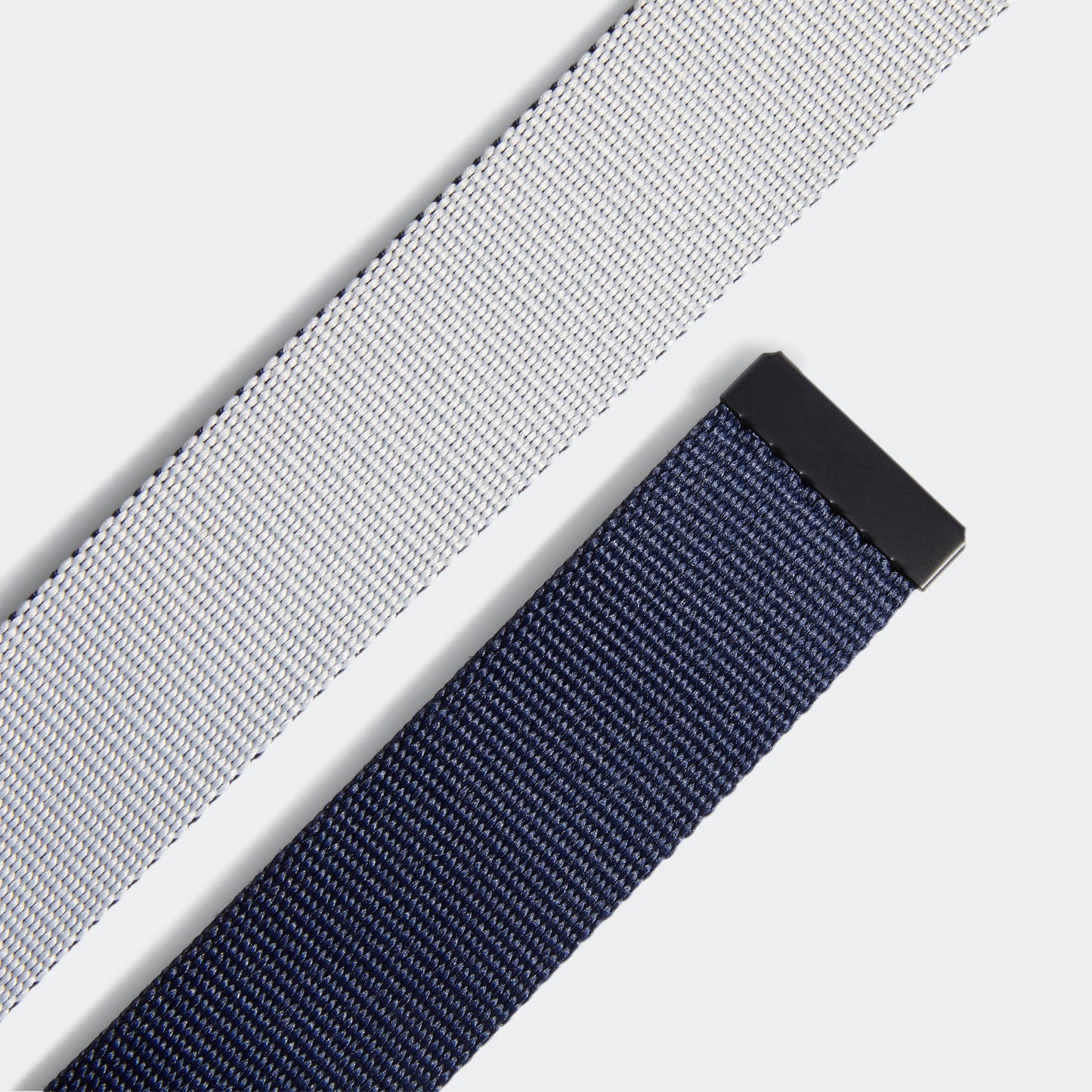 adidas Reversible Web Belt | FI3015