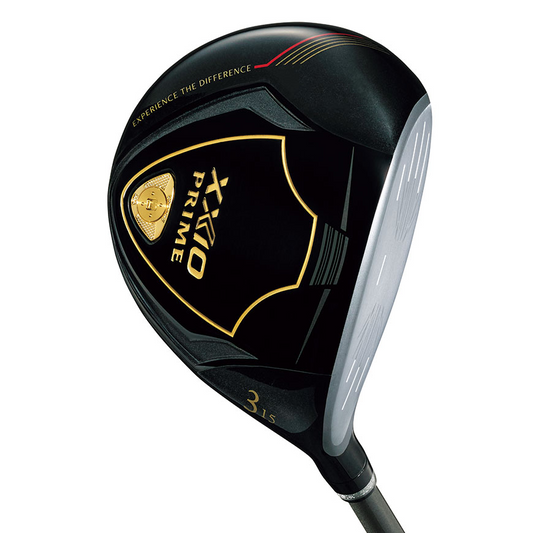 XXIO Prime Fairway