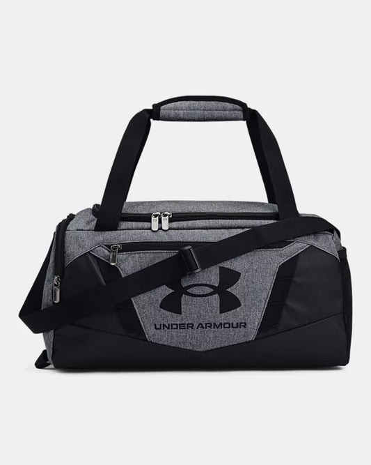 UA Undeniable 5.0 XS Duffle Bag