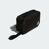 REVERSIBLE POUCH BAG | adidas - HA3218