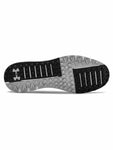 UA Medal SL Wide E Golf Shoes - Black 3023188-001