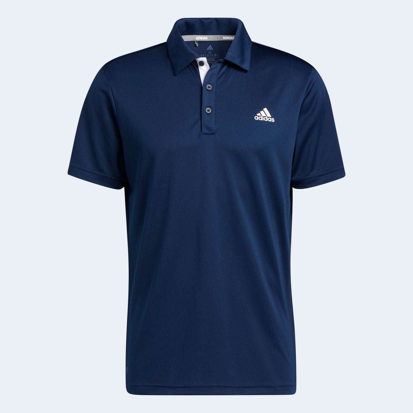 DRIVE POLO SHIRT | ADIDAS - H56781