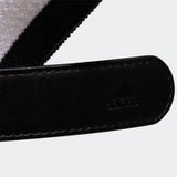 adidas Webbing Belt - FM3218