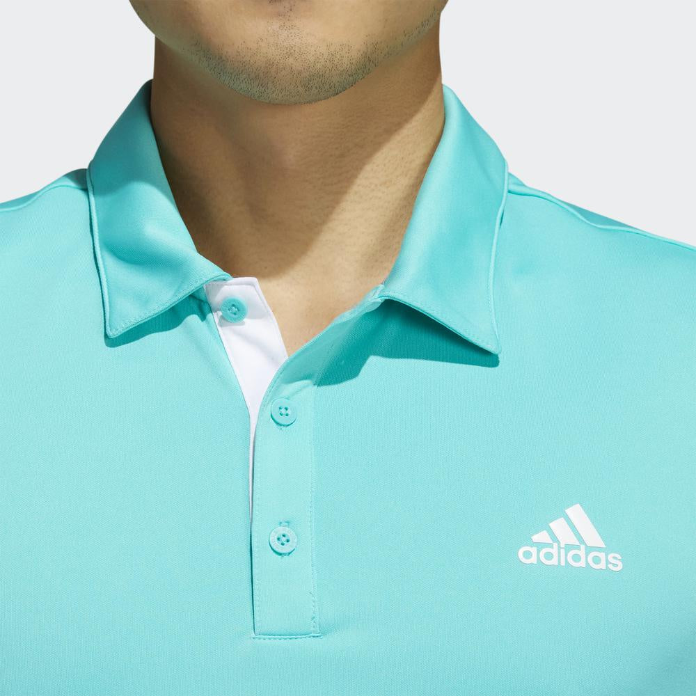 DRIVE POLO SHIRT | ADIDAS - H56785