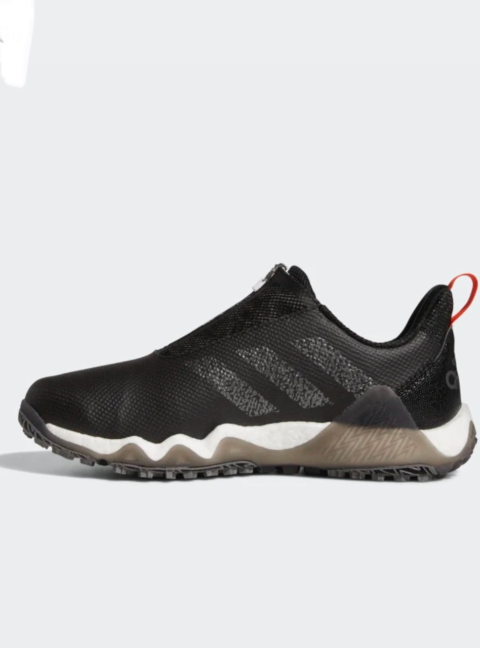 CODECHAOS 22 BOA SPIKELESS SHOES | ADIDAS GX3942