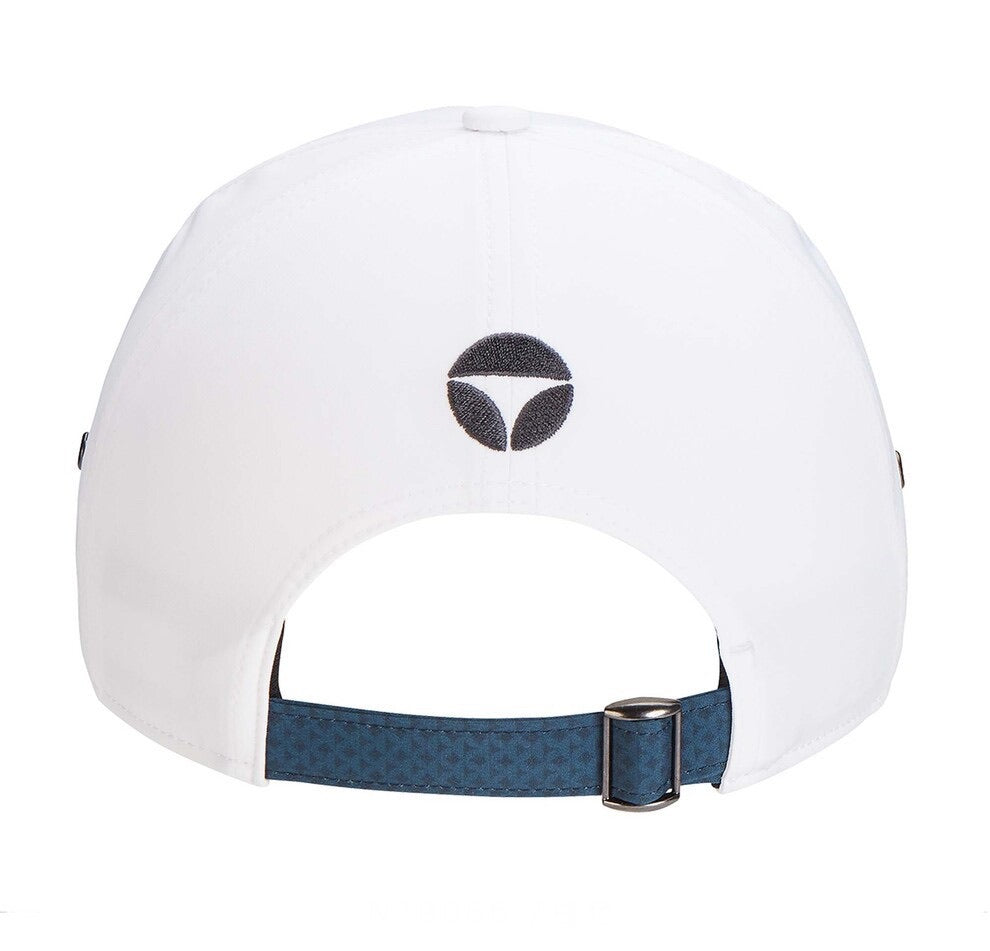 Taylormade FlatBill Cap-N7805301