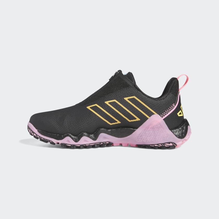 CODECHAOS 22 BOA BOOST GOLF SHOES | ADIDAS IE1497