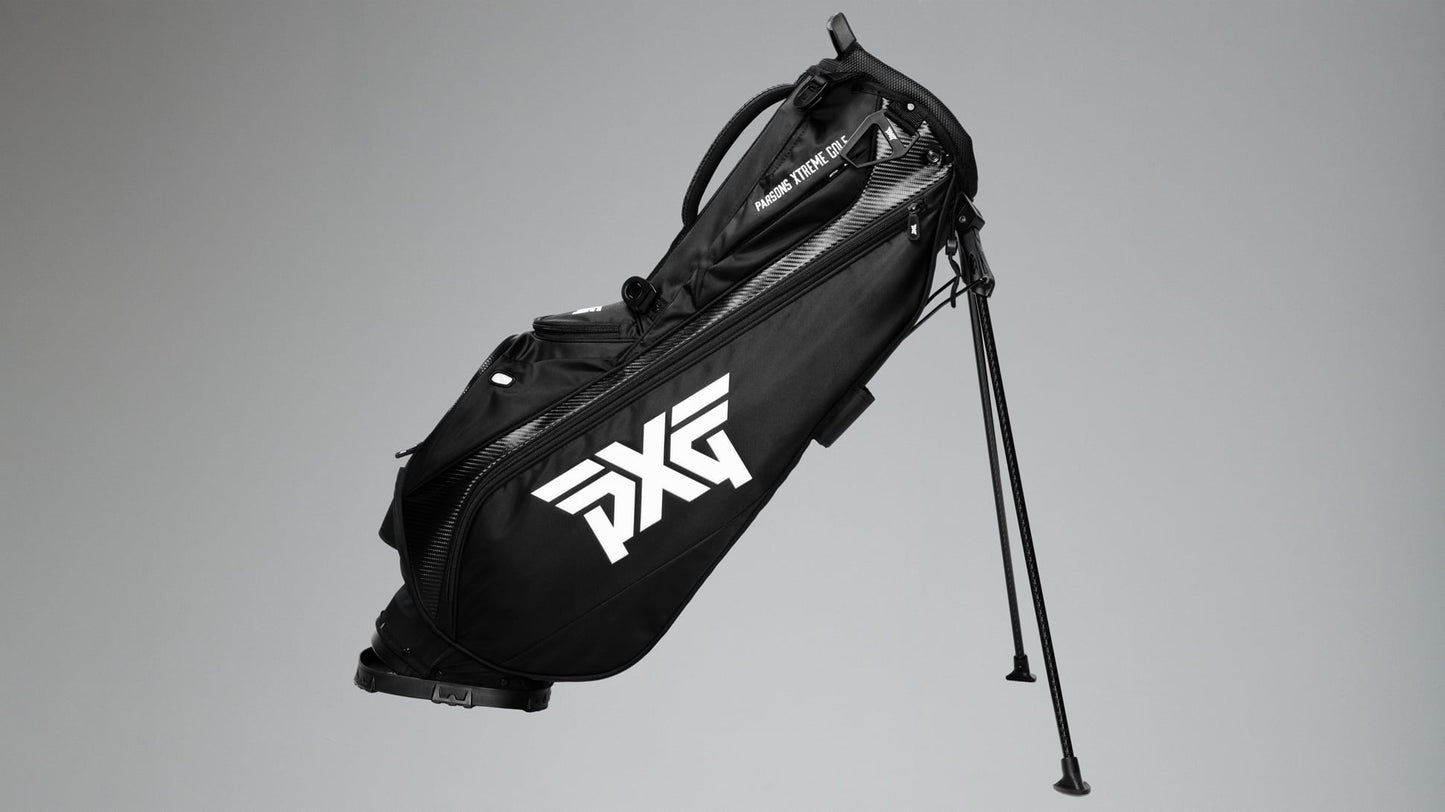 PXG LightWeight Stand Bag