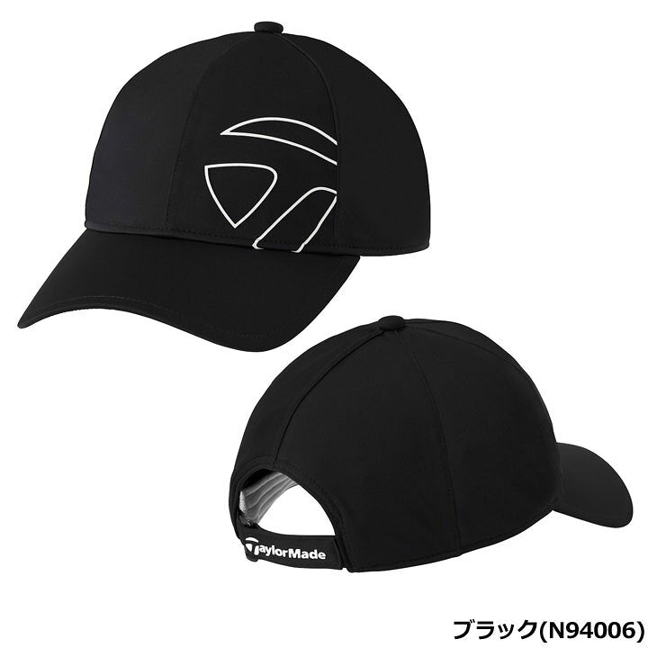 Men’s Golf Cap | TaylorMade N94006