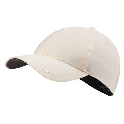 Women's Nike Heritage86 Core Custom Hat BV1082-838