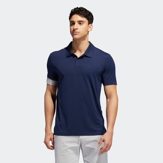 ADICROSS MODAL POLO SHIRT | ADIDAS DZ9924