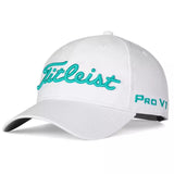 TOUR PERFORMANCE Golf Hat | Titleist