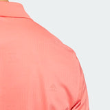 MADE TO BE REMADE POLO SHIRT | HE2887