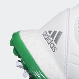 ADIPOWER BOOST BOA SHOES | adidas - DA9111