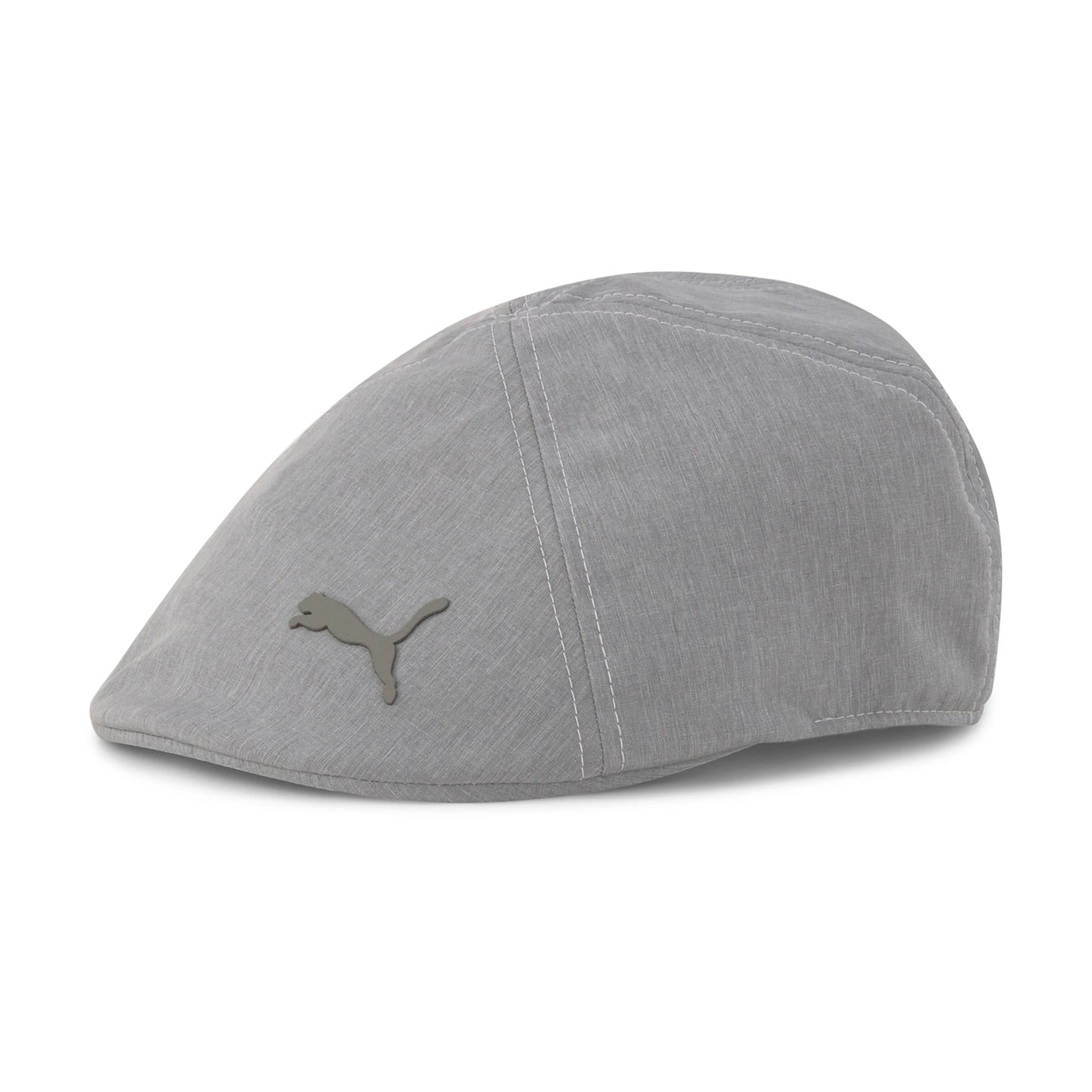 Driver Men's Golf Cap | PUMA - 022028