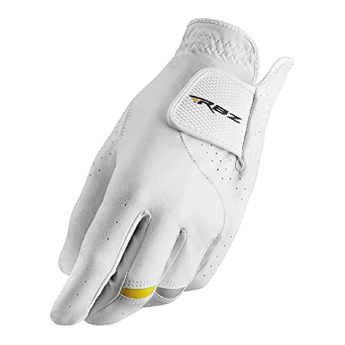 TaylorMade RBZ Tech Golf Glove - N7716825