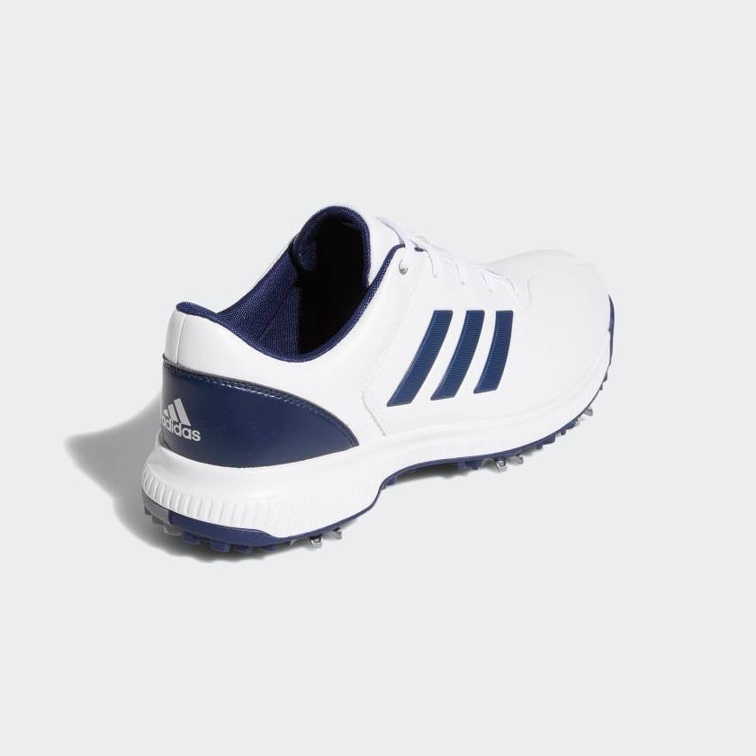 Adidas CP TRAXION BB7904