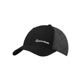 Caps | TaylorMade Golf - N7701101