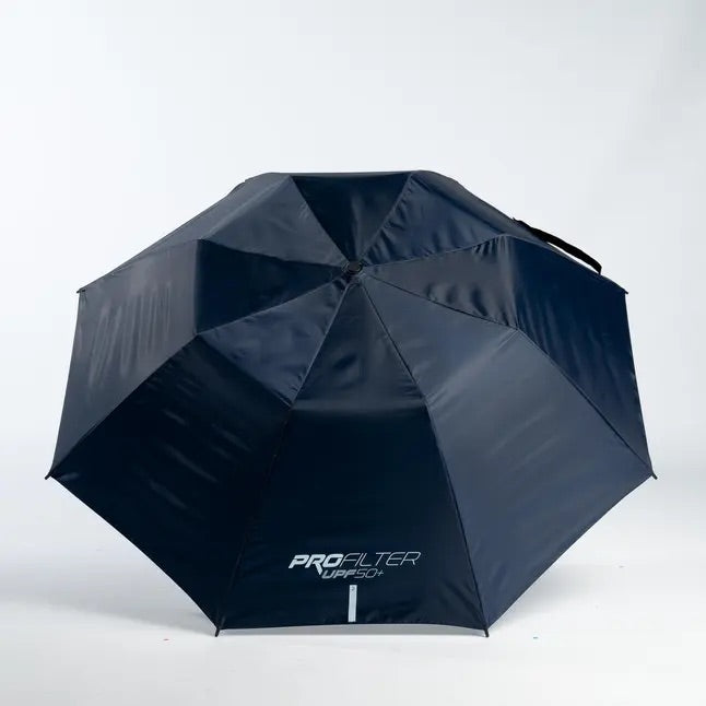 Golf Umbrella WHT Profilter Small | inesis