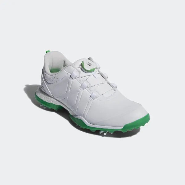 Adipower boost boa golf shoes Clearance