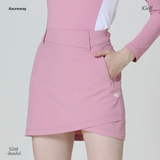 Women’s Golf Skirt | Azureway AW-S2268