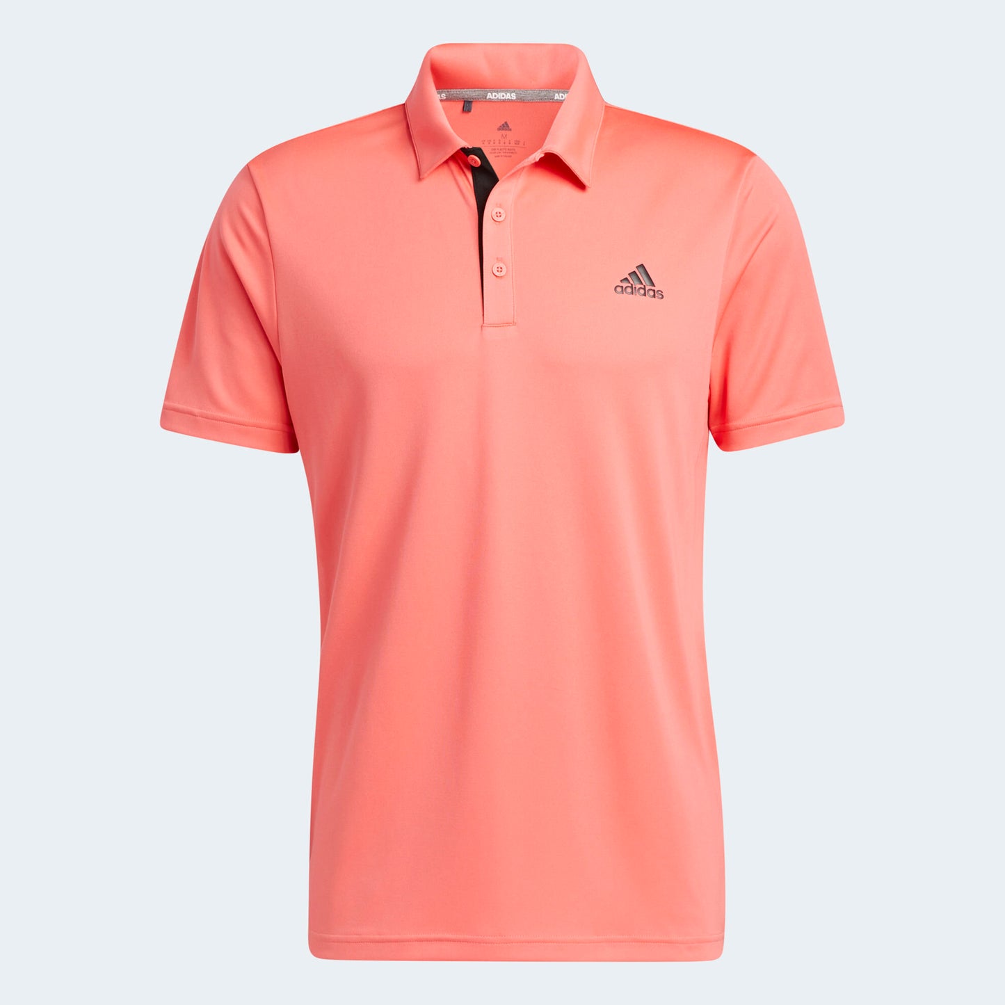 DRIVE POLO SHIRT | ADIDAS - H56783