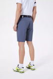 Golf Shorts | Oclunlc 2021-211