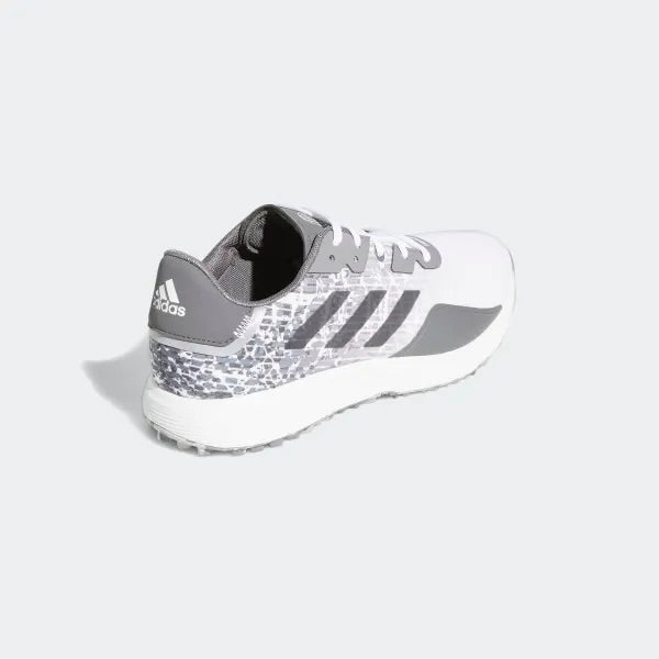 S2G WIDE SPIKELESS GOLF SHOES |ADIDAS GZ3880