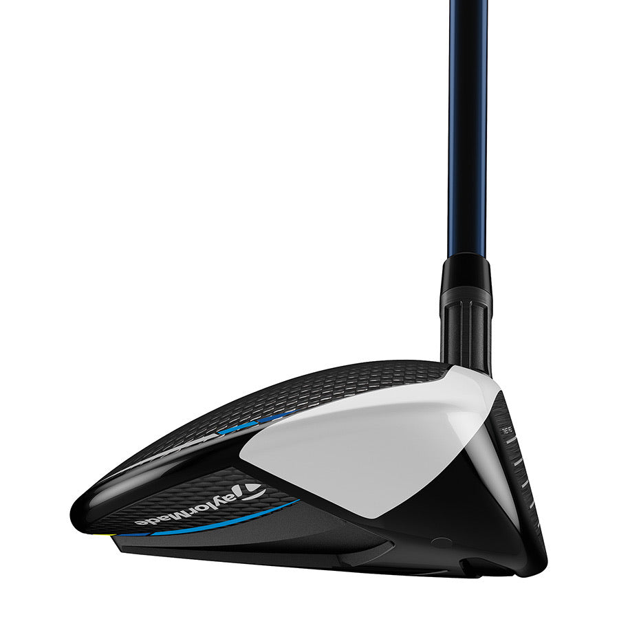 SIM2 MAX Fairway Wood5 | Taylormade Golf