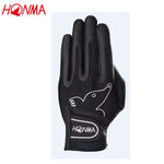 Honma Golf /  Women Golf Glove - GC13001