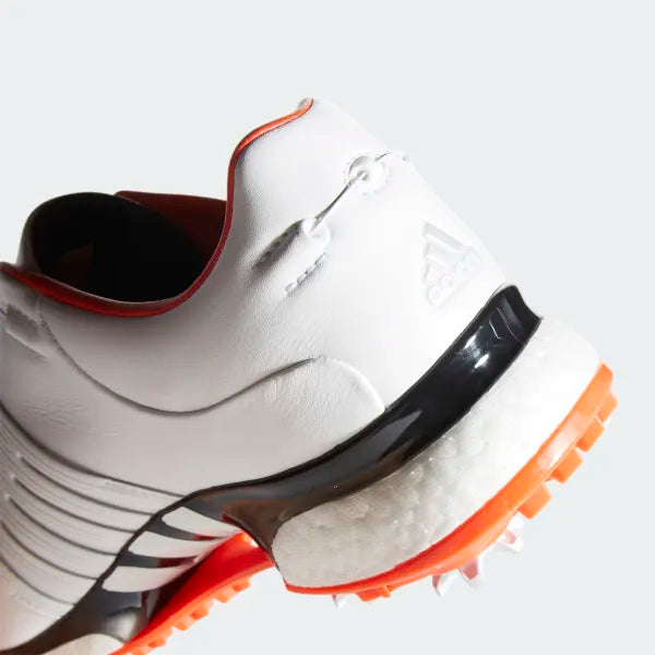 Tour 360 sales xt sl sale