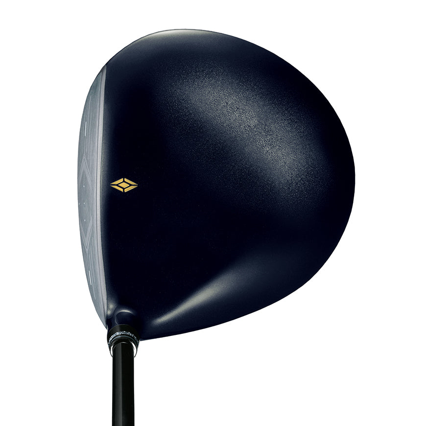 XXIO PRIME DRIVER