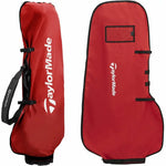 TaylorMade TRUE LITE TRAVEL COVER | N92913