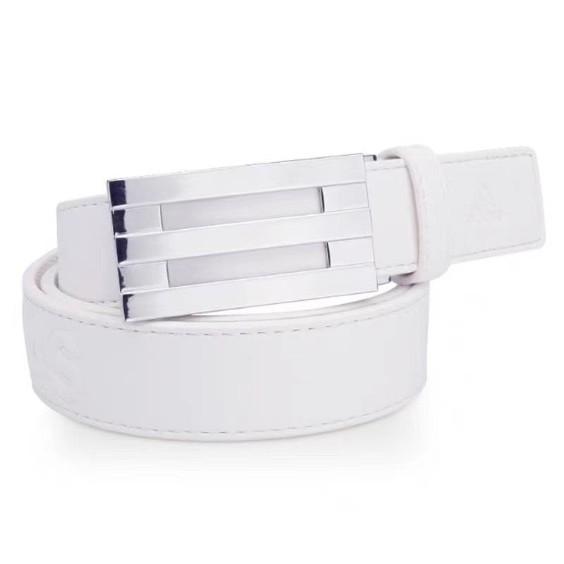 Adidas Golf Belt - GD8874