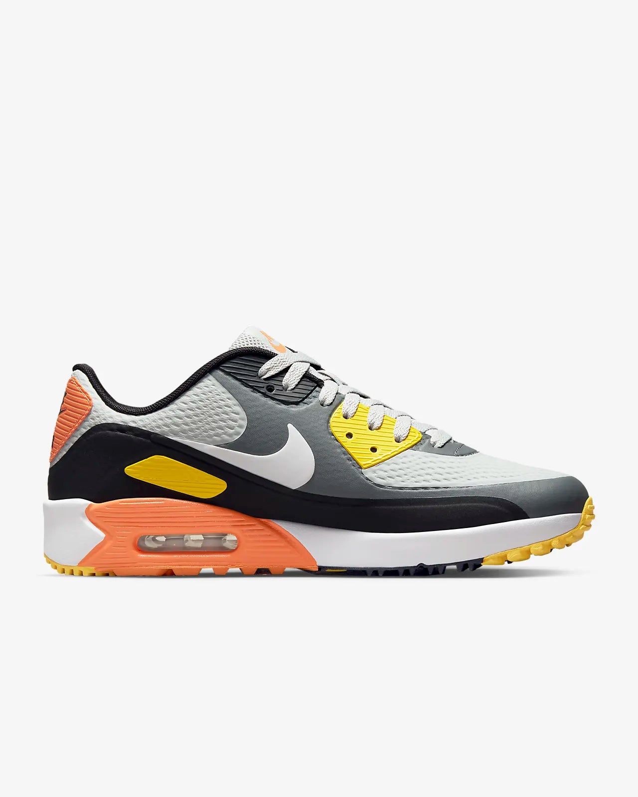 Nike Air Max 90 G - CU9978 012