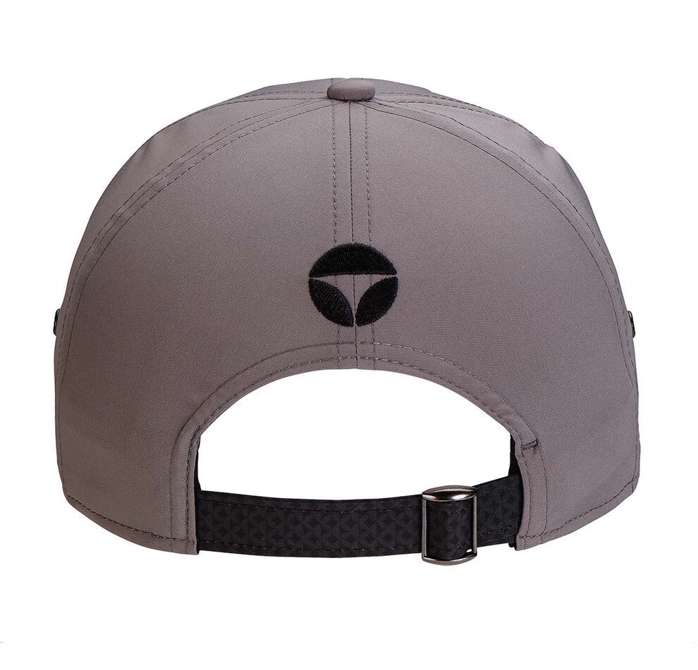 Taylormade FlatBill Cap-N7805301