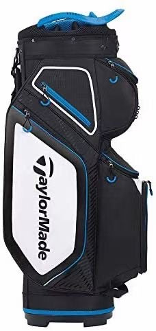 TaylorMade Cart 8.0 Bag-N7747701