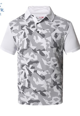 Golf Shirt | Oclunlc - TL2019