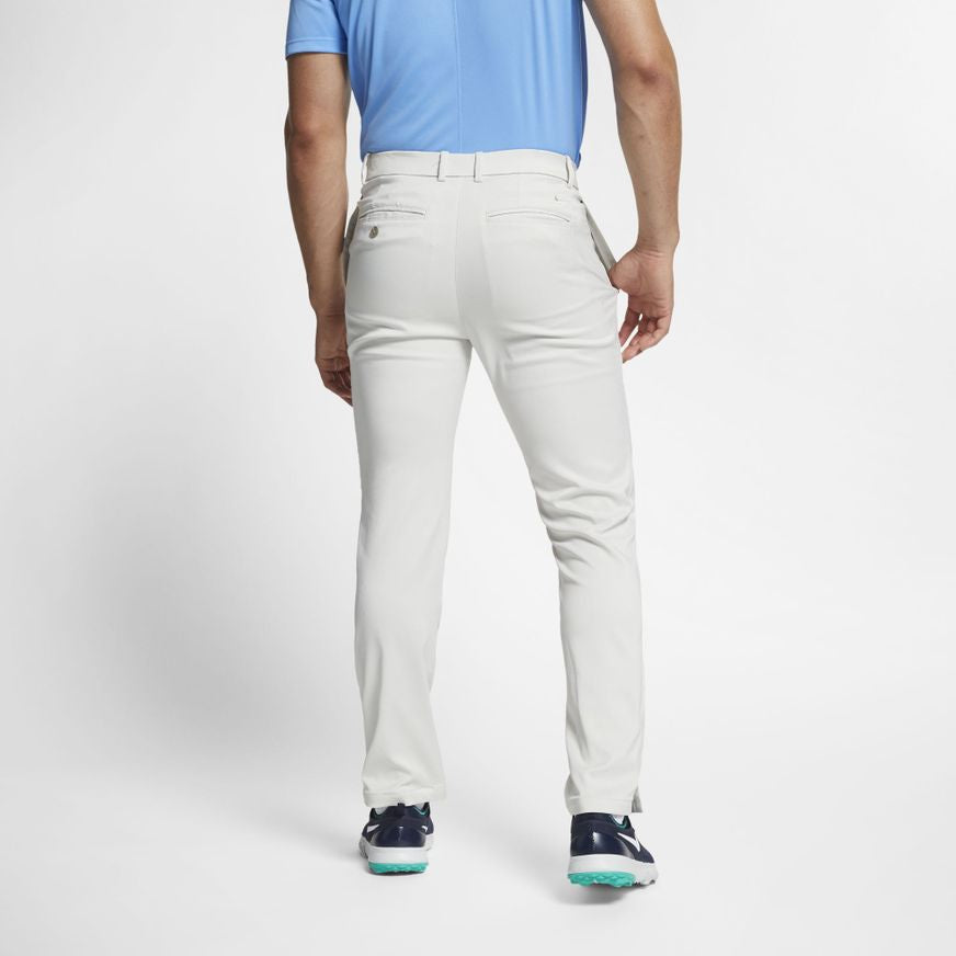 Standard Fit Golf Pant | Nike AJ5490 072