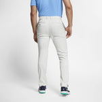 Standard Fit Golf Pant | Nike AJ5490 072
