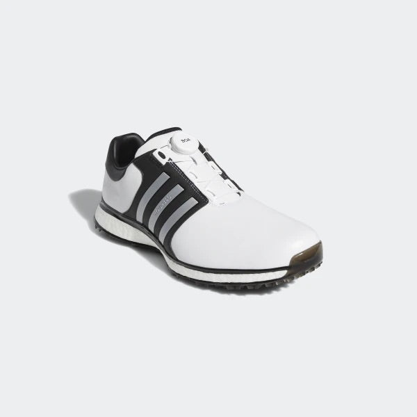 TOUR360 XT-SL BOA WIDE SHOES | adidas - EE9188