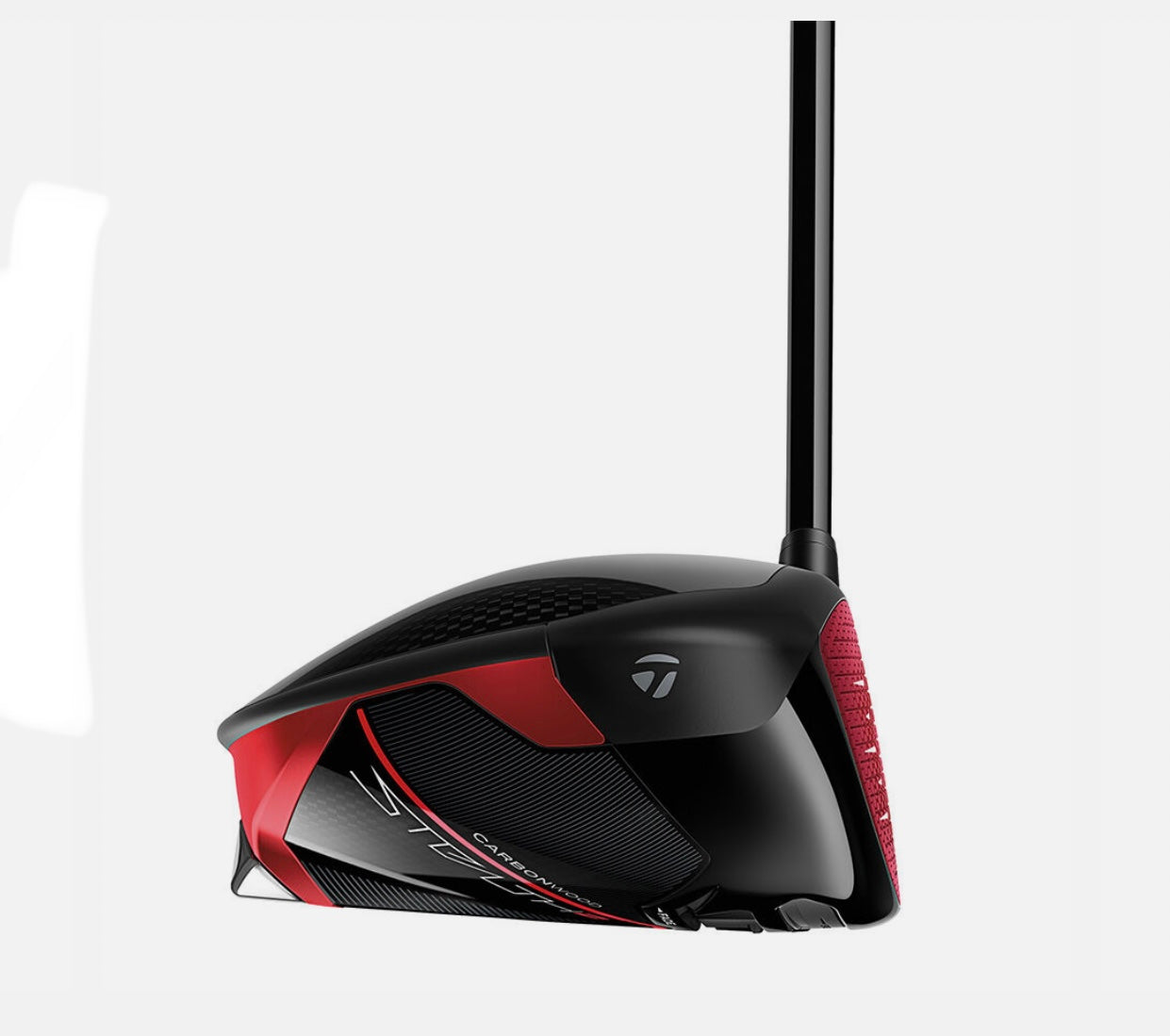 STEATH2 PLUS DRIVER | TaylorMade